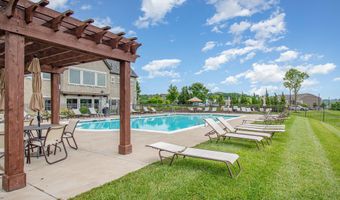 7483 Flintshire Dr, Alexandria, KY 41001
