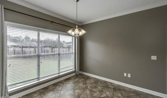 133 Pavilion Dr, Brandon, MS 39042