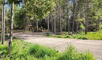 1365 MT Highway 209, Bigfork, MT 59911