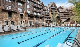 100 Bachelor Ridge Unit 3508/09 3508/09, Avon, CO 81620