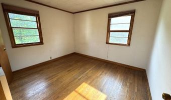 0 Willow Grove Hwy, Allons, TN 38541