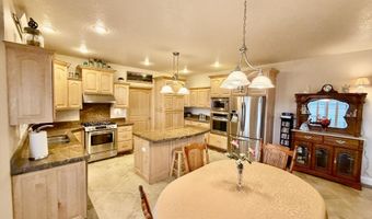 221 ROCKY ROAD Cir, Afton, WY 83110