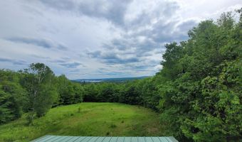 Lot # 6 Mill Priviledge Road Road, Carroll Plt, ME 04487