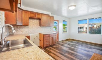 7976 ELEPAIO Rd, Kekaha, HI 96752