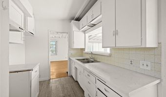 2517 S 2nd Ave, Arcadia, CA 91006
