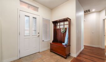 785 San Remo Way, Boulder City, NV 89005