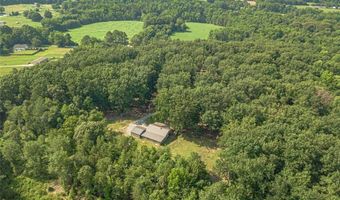 182 Murray Rd, Homer, GA 30547