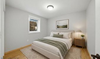 305 S 5th Ave, Bozeman, MT 59715