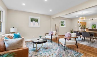 50 Salem Ave, Asheville, NC 28804