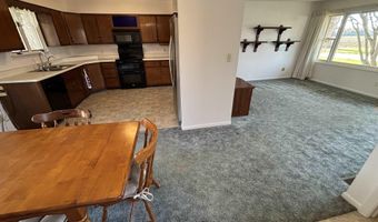 5013 County Road 23 Rd, Auburn, IN 46706