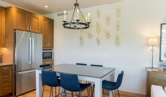 1 Waterfront Way 301, Avon, CO 81620