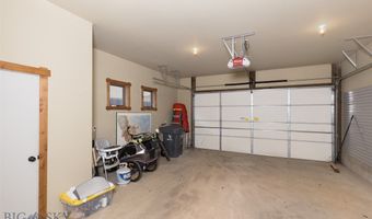 151 B Pheasant Tail B, Big Sky, MT 59716