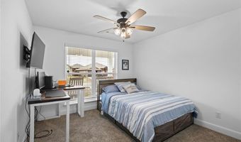 6102 NW Hoover St, Bentonville, AR 72713