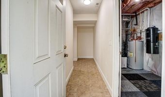 8 High St F2, Acton, MA 01720