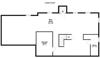 518 Hoyt St, Darien, CT 06820