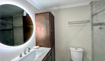 1217 Rose Dr, Alice, TX 78332