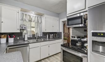 17414 NE 199TH St, Battle Ground, WA 98604