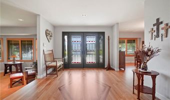 4145 Gillespie Ave, Acton, CA 93510