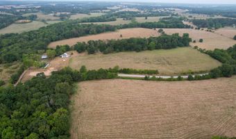 519 State Highway Jj, Aurora, MO 65605