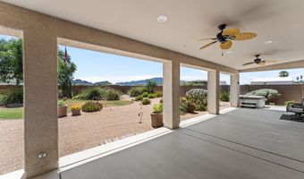 50839 W IVER Rd, Aguila, AZ 85320