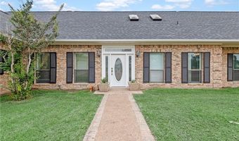 2837 CR 188 County Rd, Anderson, TX 77830