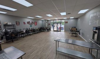 341 C S Main St, Bishopville, SC 29010