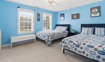 9 Wilson Rd 11A, Berlin, MA 01503