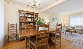 144 Hughes Pl, Albertson, NY 11507