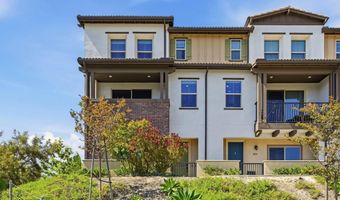 1813 Mesquite Way, Oceanside, CA 92056
