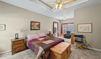 41 Kendal Dr, Bella Vista, AR 72714