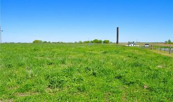 3916 A Hwy, Albany, MO 64402