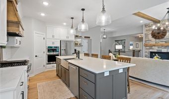 4452 167th Ave NW, Andover, MN 55304
