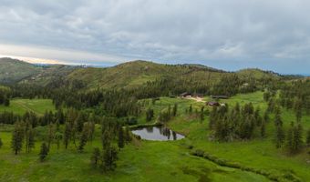 14884 Rist Canyon Rd, Bellvue, CO 80512