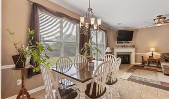 10255 OLD BROWNSVILLE Rd, Arlington, TN 38002