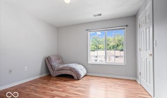 6525 Emerald Hill Ct 309, Indianapolis, IN 46237