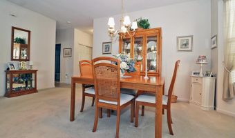 30 Solomans Dr, Barnegat, NJ 08005