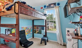 3001 BENEFIT Ct, Abingdon, MD 21009