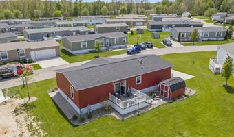 4384 Twilight Way, Allendale, MI 49401