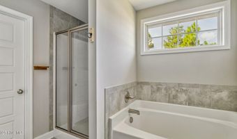 1141 Yellowwood Dr, Aberdeen, NC 28315