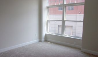 17 Chapel St 303, Albany, NY 12210