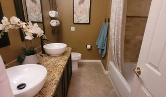 2527 W WARREN Dr, Anthem, AZ 85086