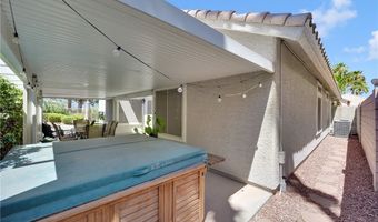 130 Wildhorn Ct, Henderson, NV 89074