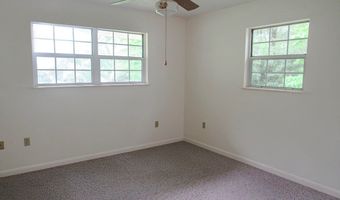 138 Brittain Trce, Andrews, NC 28901