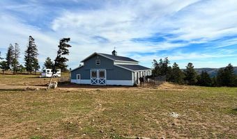 3235 Davis Ranch Rd, Bellvue, CO 80512