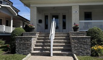 120 Garfield Ave, Avon By The Sea, NJ 07717
