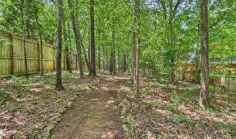 260 Felton Cir, Athens, GA 30605