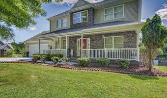 26570 Preston Place Dr, Abingdon, VA 24211