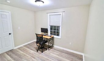 5 Edgewood Ave, Cumberland, RI 02864