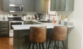 1120 Fulton St, Albertville, AL 35950