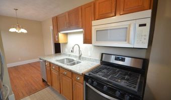 984 5 Hunter Ave 984.5, Columbus, OH 43201